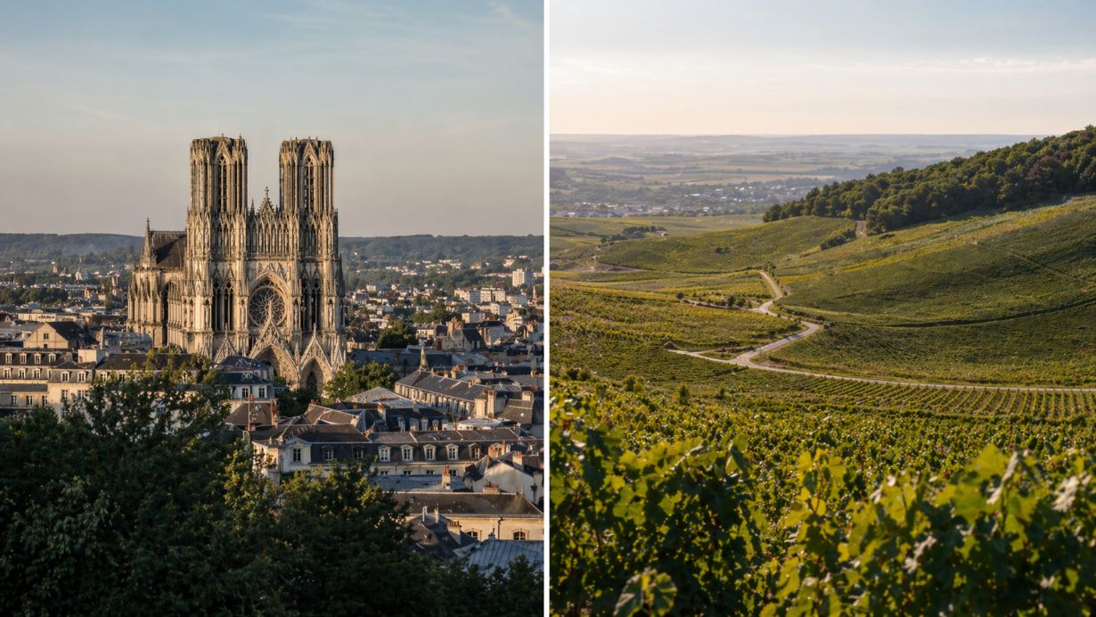 Comment choisir une agence audiovisuelle à Reims pour votre entreprise ?